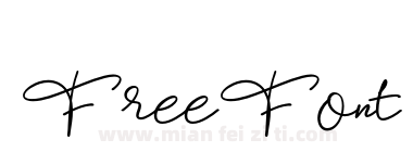 Capricious Ambrosia Free Reg