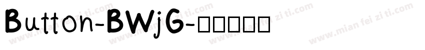 Button-BWjG字体转换