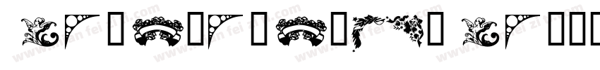LAVIRATIREGULAROTF字体转换