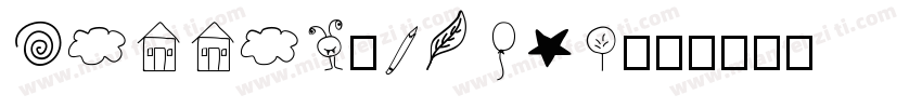 Follow-ZVpJm字体转换