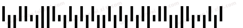 KIXP-Kaguya字体转换