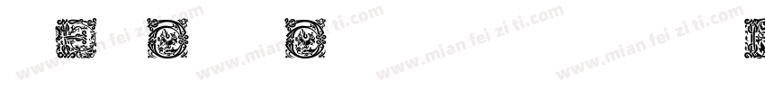 5f9d12d013054369ba68字体转换