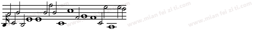 Agboattoloryevubkpkj字体转换