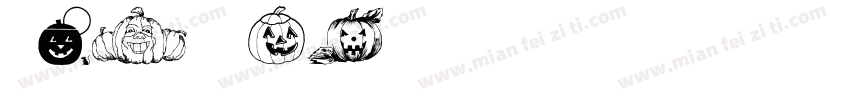 Classico-URW-T-OT-Bo字体转换