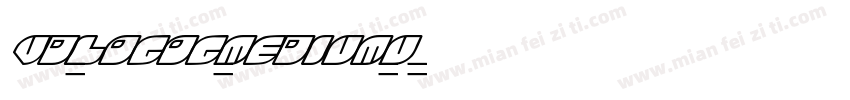 vd-logog-medium-U字体转换
