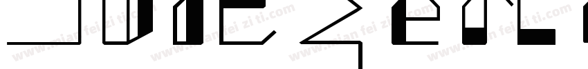 Switzerlandinserat字体转换
