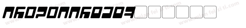 E58D8EE5BAB7字体转换