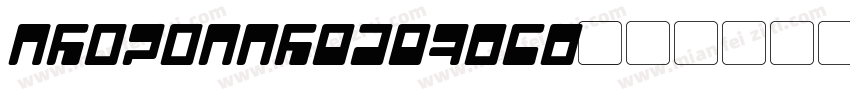 E58D8EE5BAB7pop字体转换