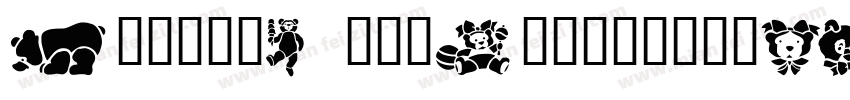 DeluceFreeRegular-2OERw字体转换