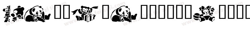 MJXc-TeX-main-Rw字体转换