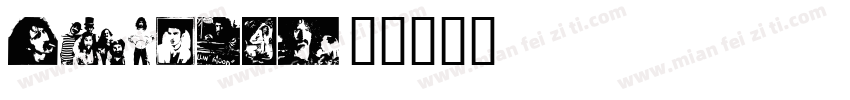 Spinoza字体转换