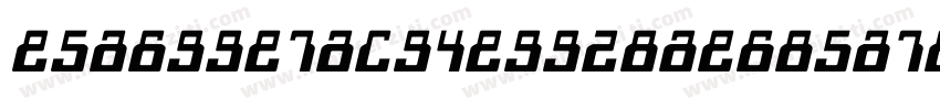 E5A699E7AC94E9928AE685A7E4BD93字体转换