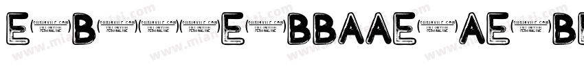 E6B189E4BBAAE5AE8BE7AE8085字体转换