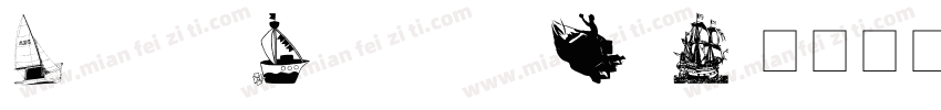 BrowrieDemo-nRA9J字体转换