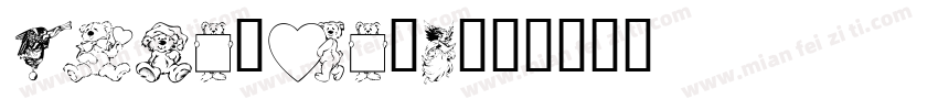 Eone-ve0A字体转换