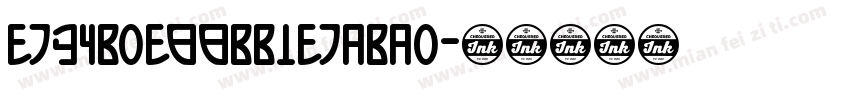 E794B0E88BB1E7ABA0字体转换