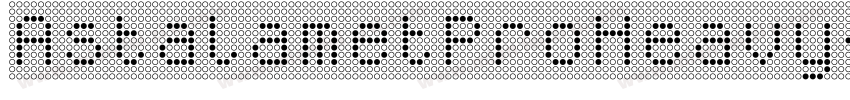 AstalametProHeavy字体转换