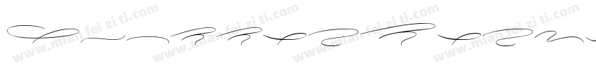 ClipperPersonalUse-Bg13字体转换