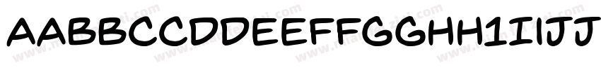 AaBbCcDdEeFfGgHh1IiJjKkLlMmNnOoPpQq字体转换