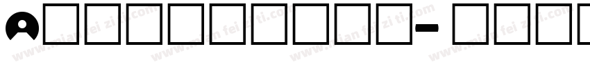 Argentinas字体转换