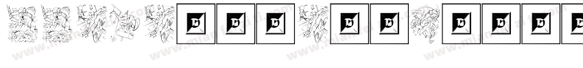 ttcbc25zc2RrMTEyODov字体转换