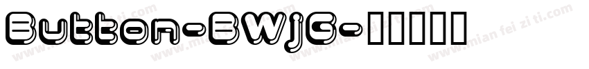 Button-BWjG字体转换