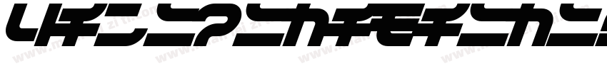 layijitamaitine1字体转换