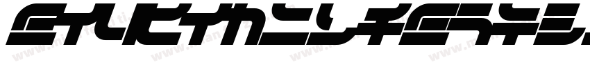 nelveticanowdislay字体转换