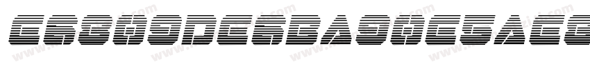 E6809DE6BA90E5AE8BE4BD93字体转换