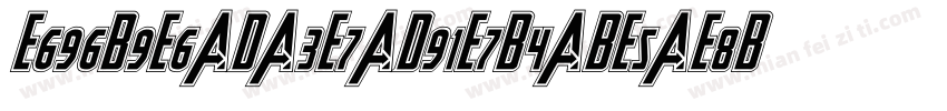 E696B9E6ADA3E7AD91E7B4ABE5AE8B字体转换