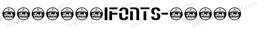 航天十二院携手iFonts字体转换
