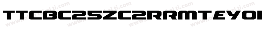 ttcbc25zc2RrMTEyODov字体转换