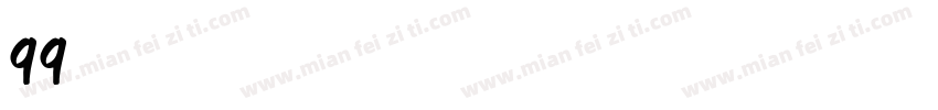 qq飞车字体转换