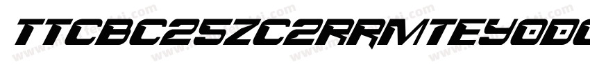 ttcbc25zc2RrMTEyODov字体转换
