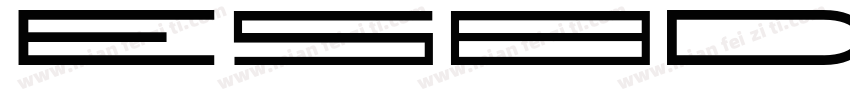 E58D8EE5BAB7E4B9A6E5AE8B字体转换