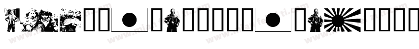 ios13e7b29770e4bd93字体转换