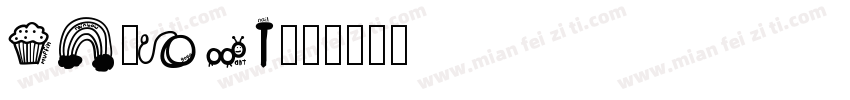 Mr.Yan字体转换