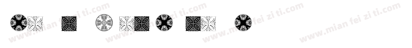 FranciscolucasBriosa-K2rW字体转换