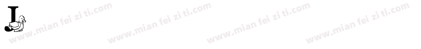 粤J62792字体转换