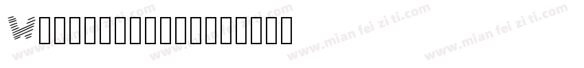 Wealthsimple字体转换