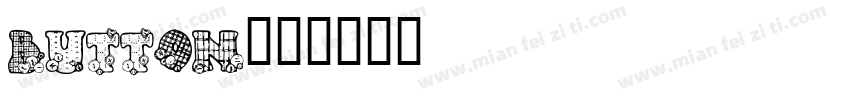 button字体转换