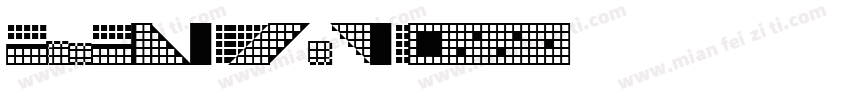 SimSun-Bold-9221字体字体转换