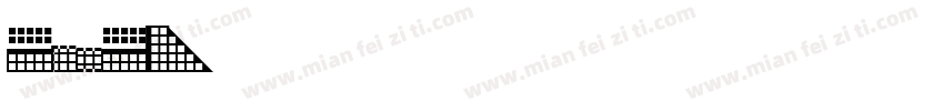 SimSun/page/2字体转换