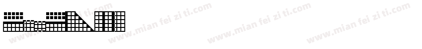 SimSunttf字体字体转换