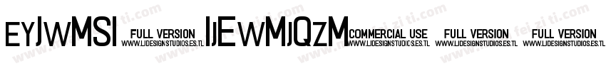 eyJwMSI6IjEwMjQzM字体转换