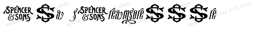 Ena’sDreamsorepicre字体转换