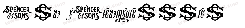 Ena’sDreamsorepicrew字体转换