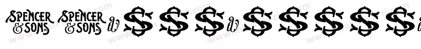 SJanxiaxunhuanbofangjian字体转换