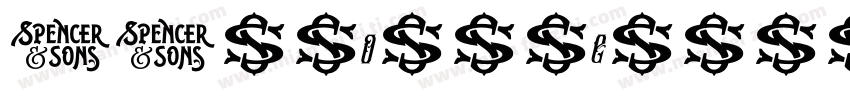 SJchongdexingkai字体转换
