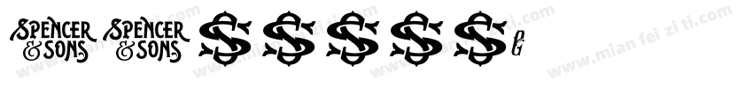 SJcujihe字体转换